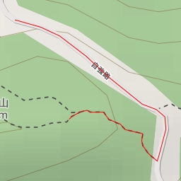 thumbnail for AI - 新山第一觀景臺