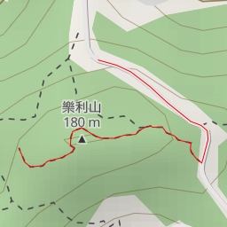 thumbnail for AI - 觀景