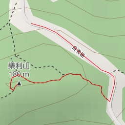 thumbnail for AI - 新山第二觀景臺