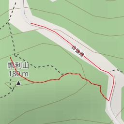 thumbnail for AI - 觀景