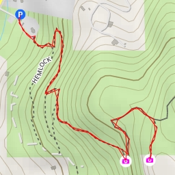 thumbnail for AI - Issaquah