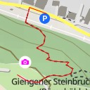 thumbnail for AI - Hermaringer Straße - Giengen an der Brenz