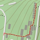 thumbnail for AI - 蕙蓀林場天際線圖 - 仁愛鄉