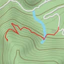 thumbnail for AI - 巨松台