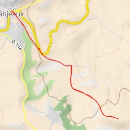 thumbnail for AI - Rigail - Brézilhac