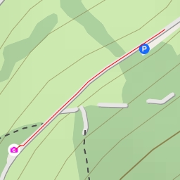 thumbnail for AI - Röhrenweg - Schneeberg