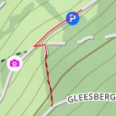 thumbnail for AI - Gleesbergstraße - Schneeberg