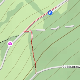 thumbnail for AI - Gleesbergstraße - Schneeberg