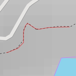 thumbnail for AI - The Bogey Hole - Newcastle City Council