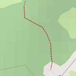 thumbnail for AI - Jennie Lagoulis Reservation Parking - Newbury