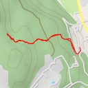 thumbnail for AI - 相思亭展望平台 - 高雄市