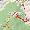 thumbnail for AI - Fonte di Mezzogiorno - Isola del Gran Sasso d'Italia