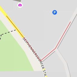 thumbnail for AI - Seifhennersdorfer Straße - Ebersbach-Neugersdorf