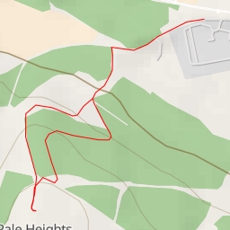 thumbnail for AI - Pale Heights