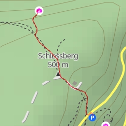 thumbnail for AI - Löwenkopf