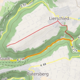 thumbnail for AI - Rheinfelsblick