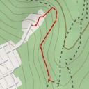 thumbnail for AI - 하늘길 전망대