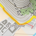 thumbnail for AI - Inkawatana - Ollantaytambo