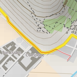 thumbnail for AI - Inkawatana - Ollantaytambo