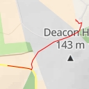 thumbnail for AI - Morestead Road