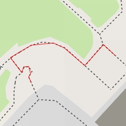 thumbnail for AI - Piosenka dla Warszawy - Warszawa