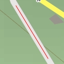 thumbnail for AI - 竹坑溪步道36.5K入口