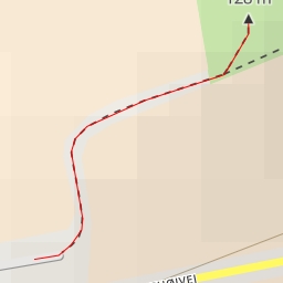 thumbnail for AI - Jelshøj