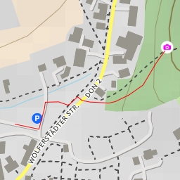 thumbnail for AI - Schöne Aussicht