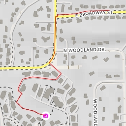 thumbnail for AI - Mount Vernon