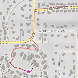 thumbnail for AI - Mount Vernon