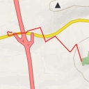 thumbnail for AI - Ahlefeldsgrund