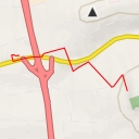 thumbnail for AI - Am Grabenberge