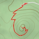 thumbnail for AI - Pissouromoutti trail - Ανδρολύκου