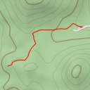 thumbnail for AI - Ανδρολύκου