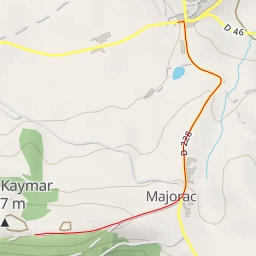 thumbnail for AI - Kaymar