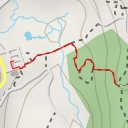 thumbnail for AI - 6號圓堡