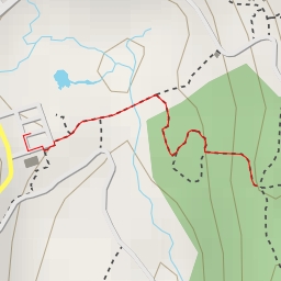 thumbnail for AI - 6號圓堡