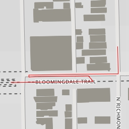 thumbnail for AI - North Humboldt Boulevard - Chicago