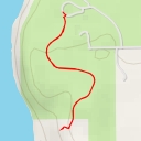 thumbnail for AI - Spring Lake Overlook