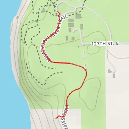 thumbnail for AI - Spring Lake Overlook