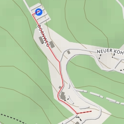 thumbnail for AI - Rennschlitten- und Bobbahn Altenberg - Altenberg
