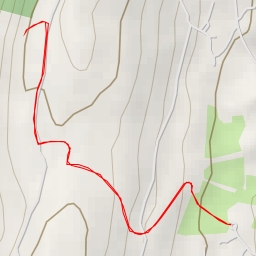 thumbnail for AI - Roskear Farm Open Space