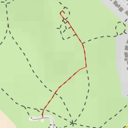 thumbnail for AI - Aussichtsplattform