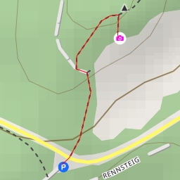 thumbnail for AI - Großer Hundskopf