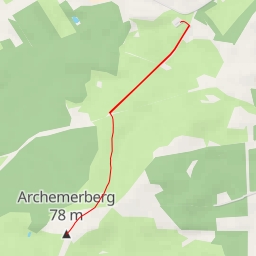 thumbnail for AI - Archemerberg