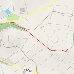 thumbnail for AI - Scheid