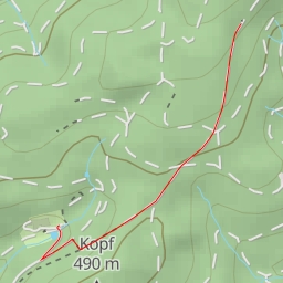 thumbnail for AI - Meschede