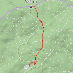 thumbnail for AI - Lörmecke-Turm