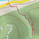 thumbnail for AI - 觀音瀑布觀景