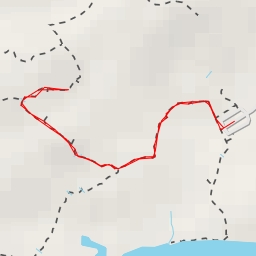 thumbnail for AI - Fox Bluff - Algonquin